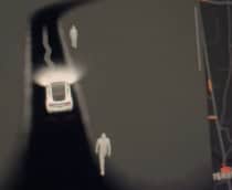Fantasmas-do-tesla-210x172