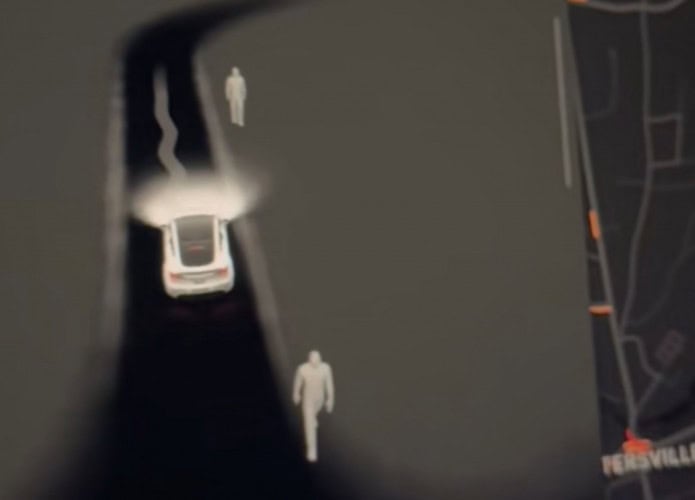 Fantasmas-do-tesla-695x500
