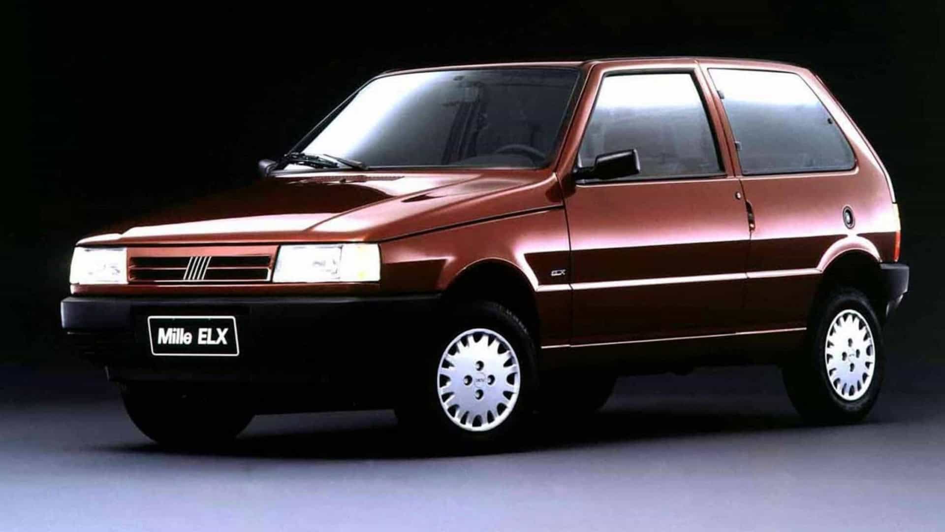 Fiat-Uno-Mille-ELX-2-1-1920x1080