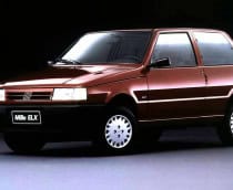 Fiat-Uno-Mille-ELX-2-1-210x172