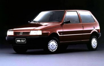 Fiat-Uno-Mille-ELX-2-1-365x232