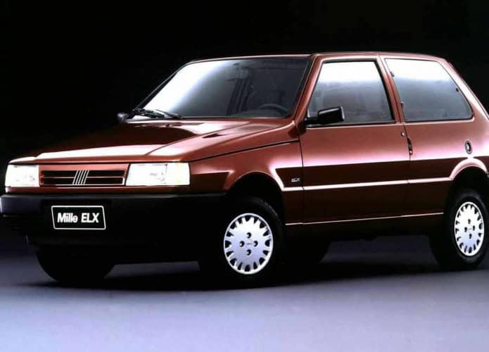 Fiat-Uno-Mille-ELX-2-1-695x500