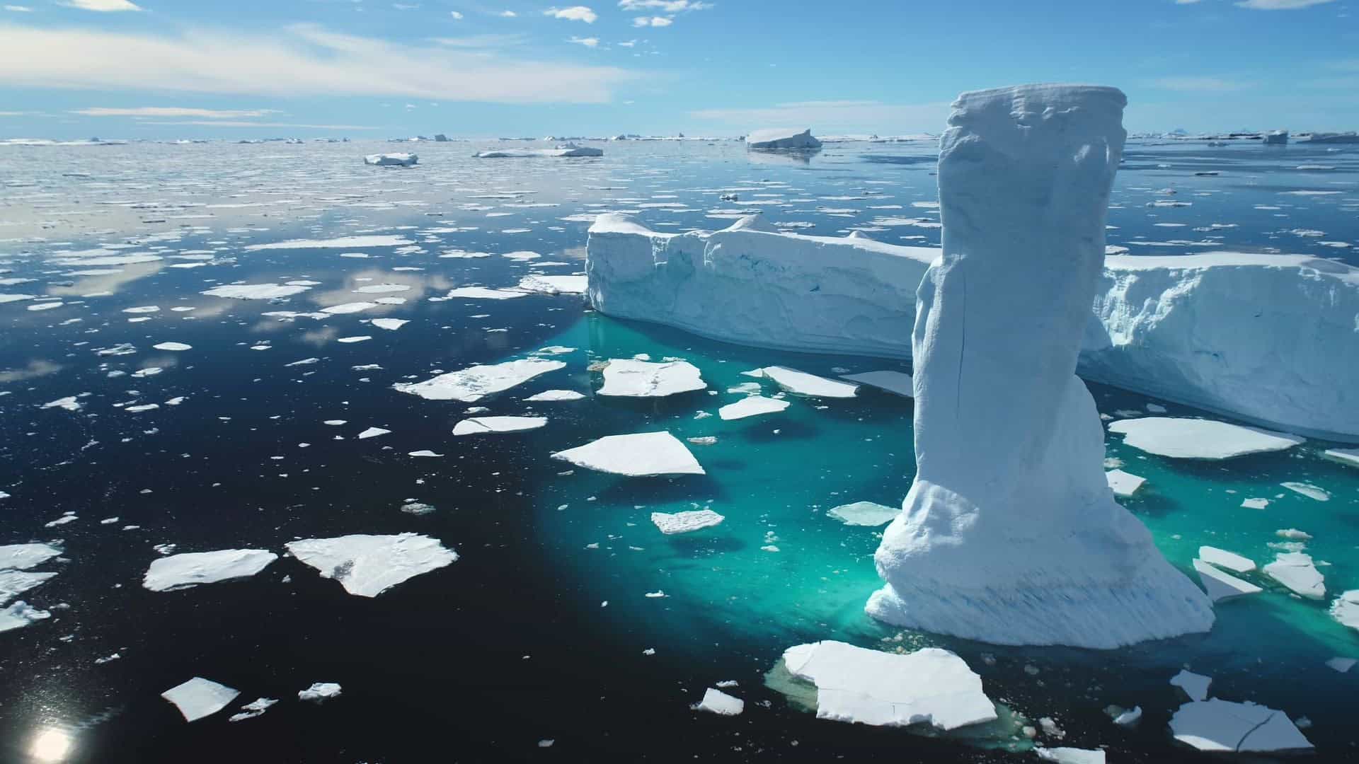 Gelo-da-Groenlandia-derretendo-1920x1080