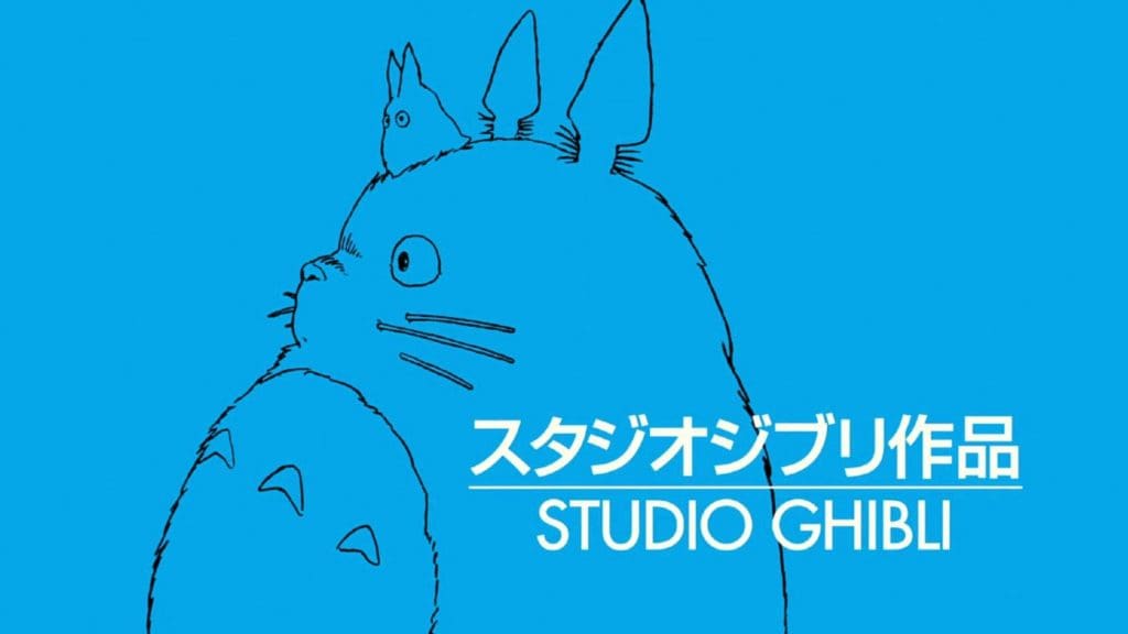 Os 11 melhores estúdios de anime e suas principais obras A indústria de animes japonesa é uma das mais influentes do mundo, responsável por transformar diversas produções em fenômenos culturais globais. Por trás de cada série, há um estúdio que cuida de todas as etapas do processo criativo, do roteiro e design dos personagens à animação final, colorização, dublagem e trilha sonora. Os 11 melhores estúdios de anime e suas principais obras