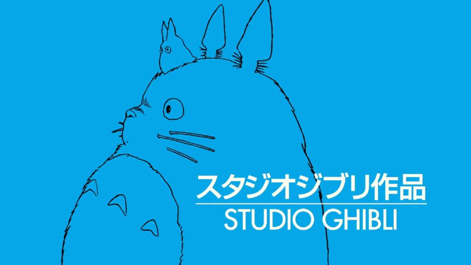 Ghibli-1920x1080