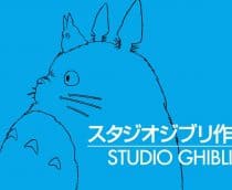 Ghibli-210x172