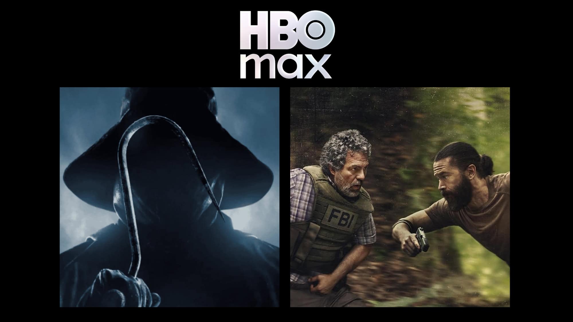 HBO Max: releases of the week (October 13 to 19)