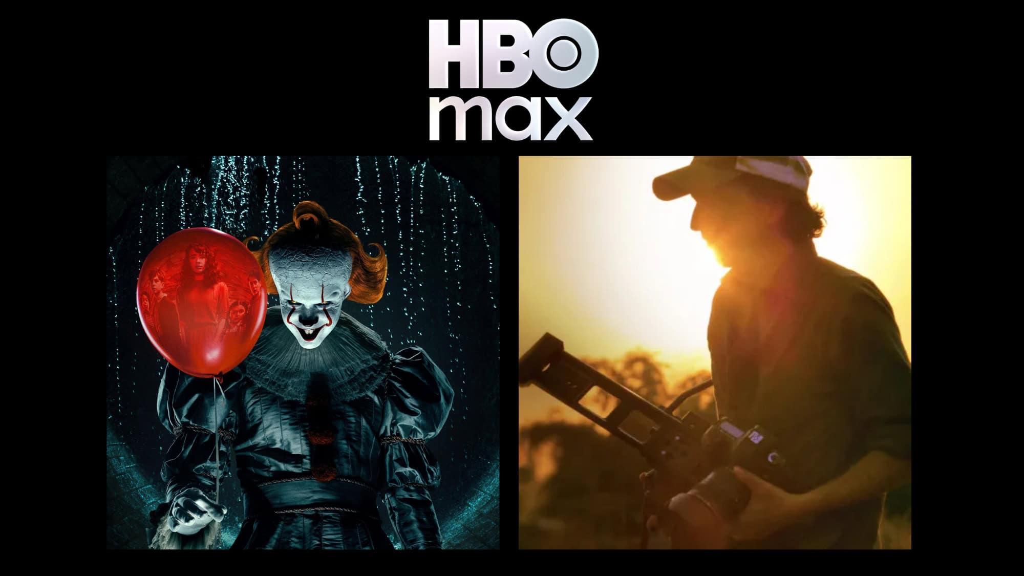 HBO Max: releases of the week (October 20 to 26) HBO Max: releases of the week (October 20 to 26)