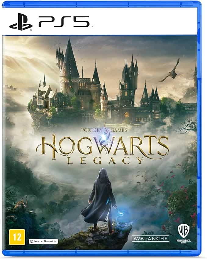 8 jogos de videogames para presentear no Dia das Crianças em 2025 Com o Dia das Crianças chegando, é normal os pais começarem a pensar no que irão dar de presente para os filhos. Em meio a diversas opções de itens tecnológicos, há uma alternativa bem tradicional, mas cativante para a garotada: os jogos de videogame. 8 jogos de videogames para presentear no Dia das Crianças em 2025