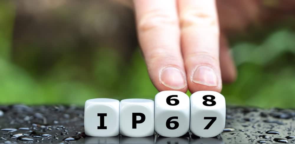IP67
