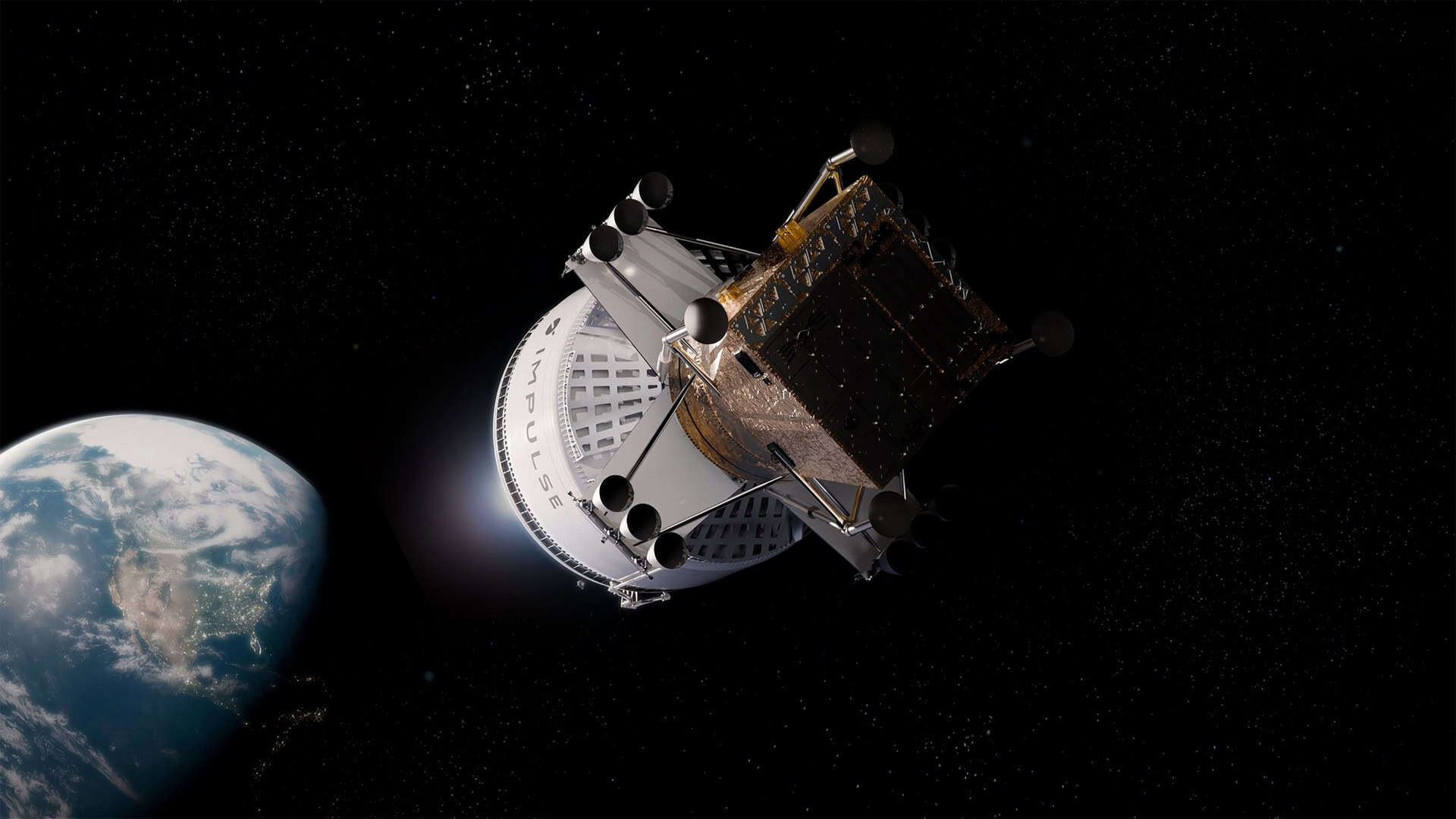 Impulse-Space-pouso-na-Lua-1920x1080
