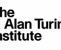 Instituto Alan Turing
