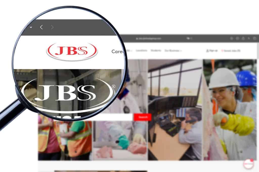 JBS