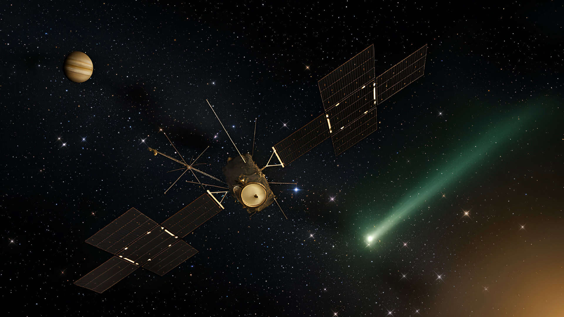 JUICE-COMETA-3IATLAS-1920x1080