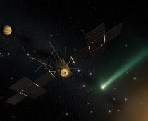 JUICE-COMETA-3IATLAS-210x172