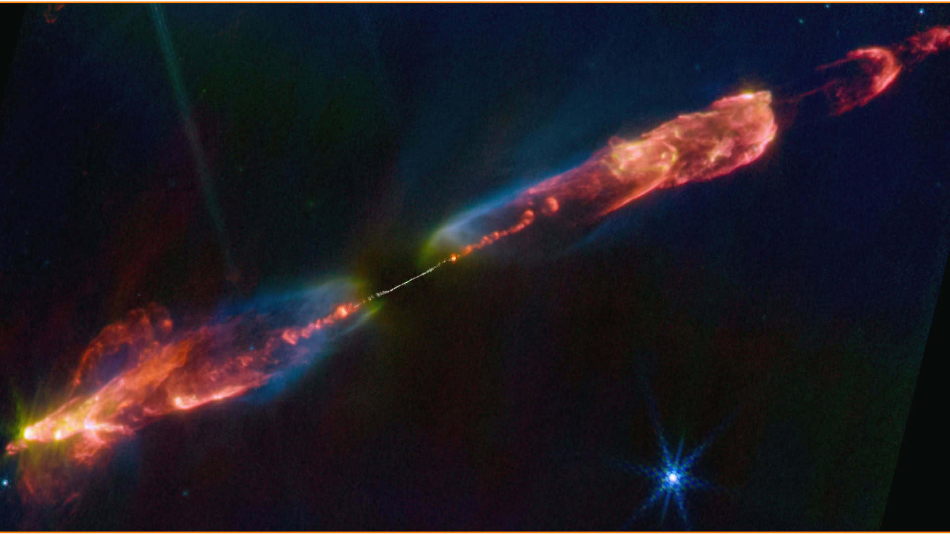 Jato-de-plasma-JWST-1920x1080