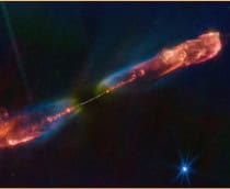 Jato-de-plasma-JWST-210x172