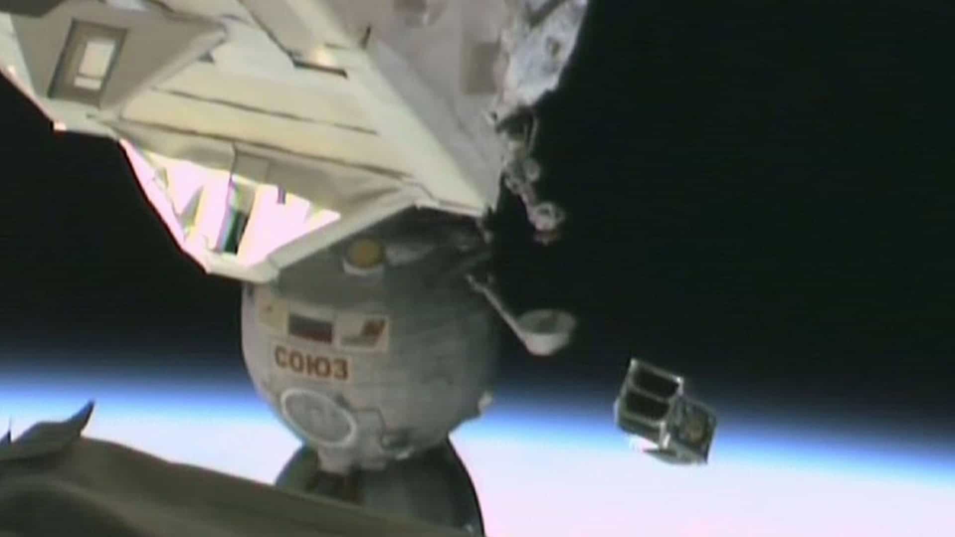 Lanamento-dos-cubesats-1920x1080