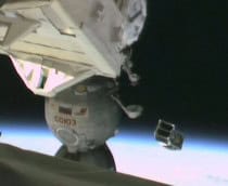 Lanamento-dos-cubesats-210x172