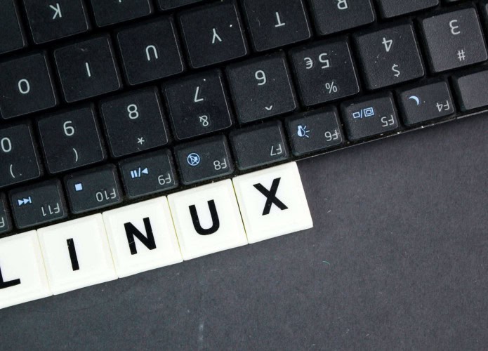 Linux