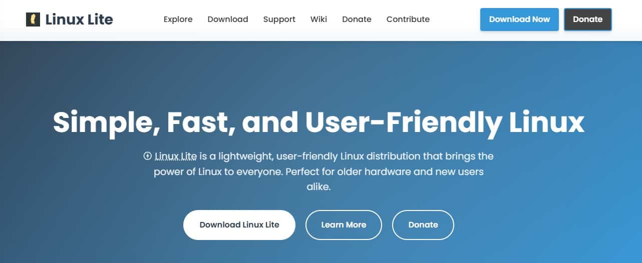 Linux 7 Interface 7 opções de distro Linux para substituir o Windows 10 e 11 - Olhar Digital