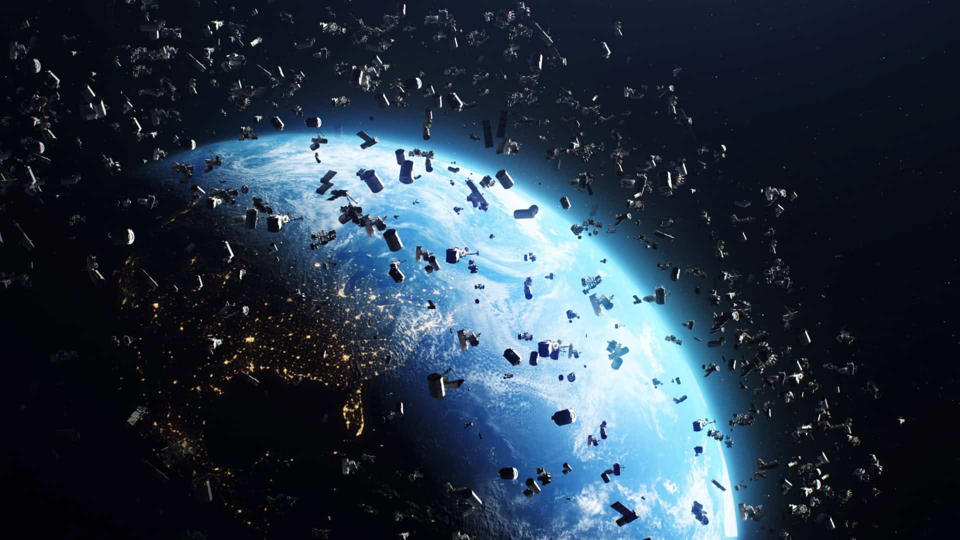 Lixo-espacial-1920x1080