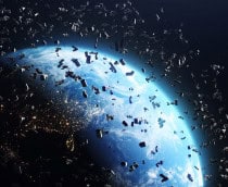 Lixo-espacial-210x172