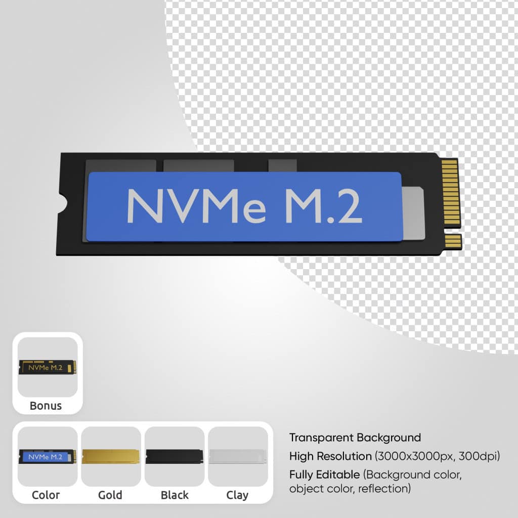 M.2