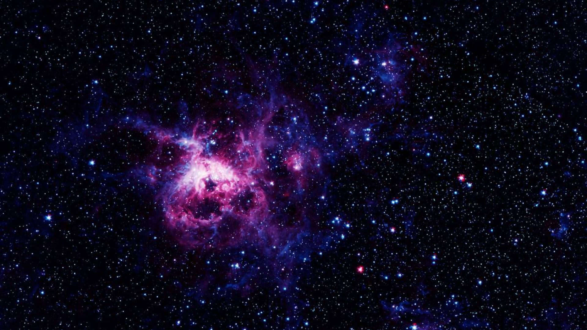 Matria-escura-ilustrao-no-cosmos-1920x1080