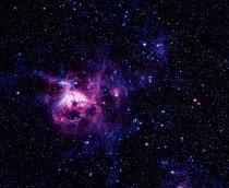 Matria-escura-ilustrao-no-cosmos-210x172