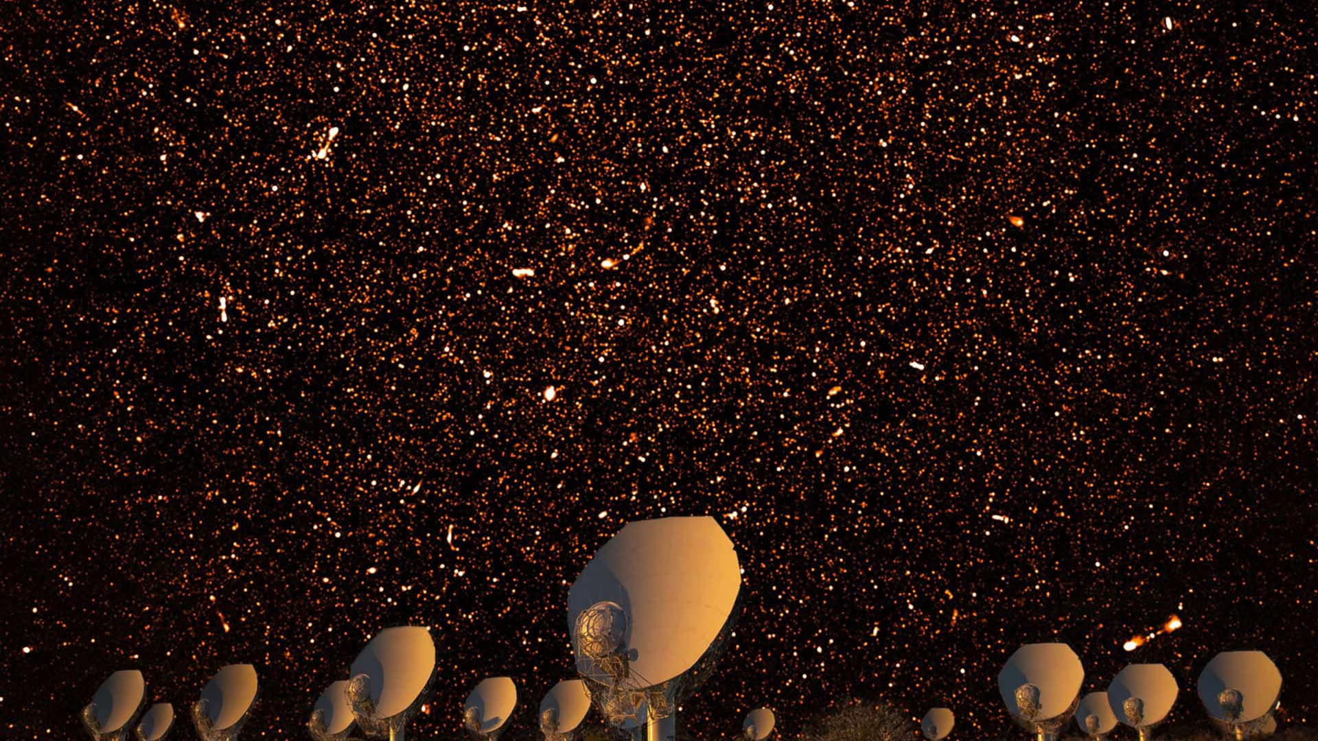 MeerKAT-DEEP2-1920x1080