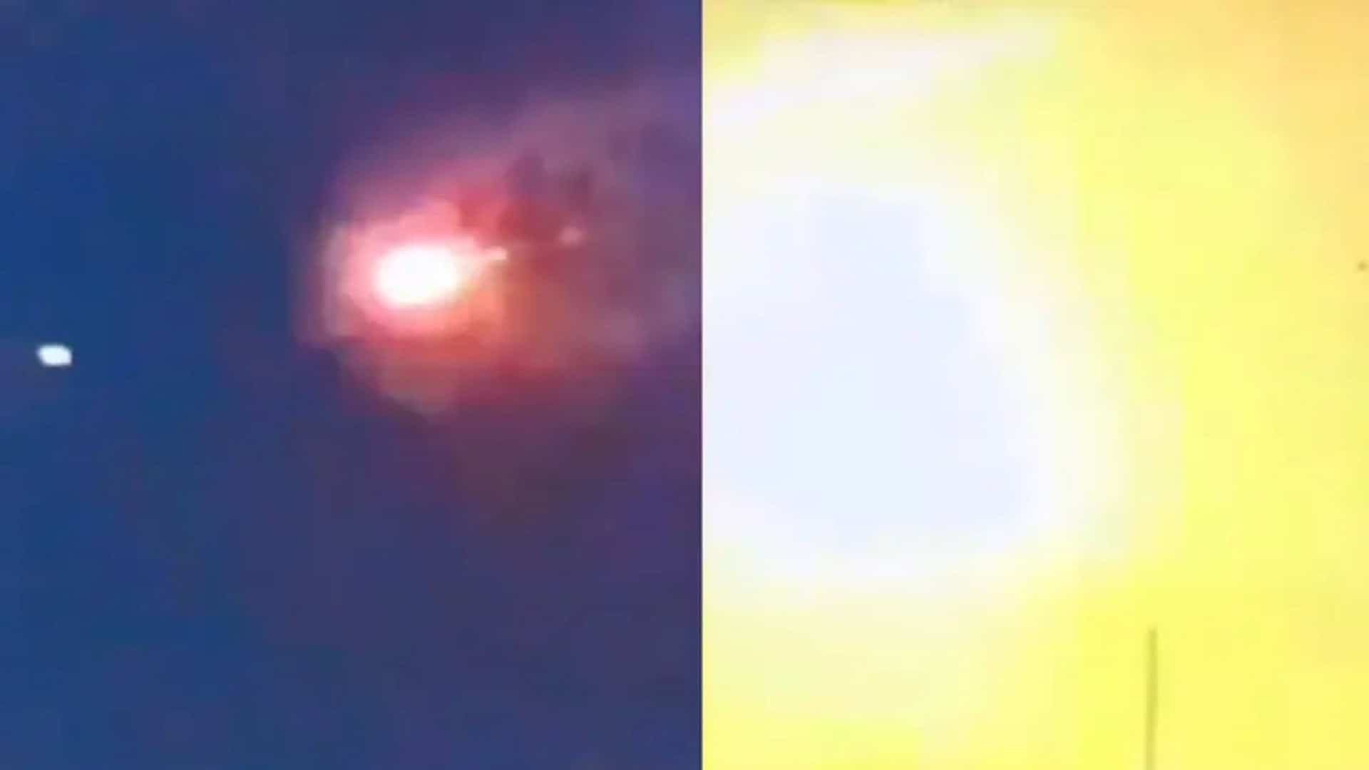 Missel-Chines-atinge-meteoro-1920x1080