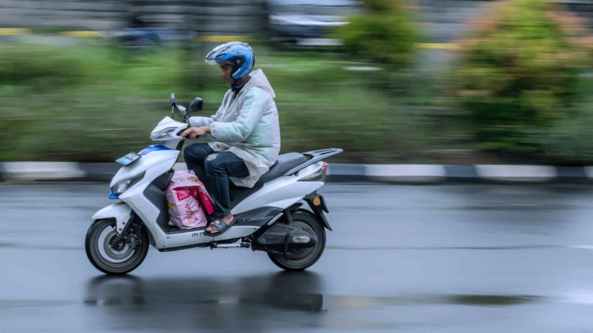 Moto