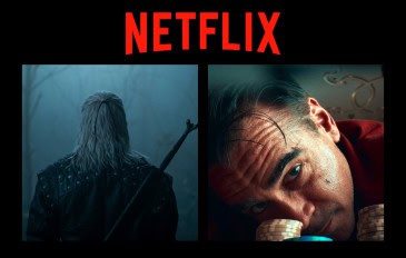 Netflix
