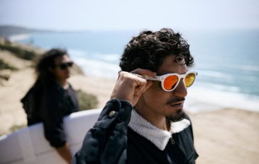 Oakley-Meta-HSTN-Gabriel-Medina-3-365x232