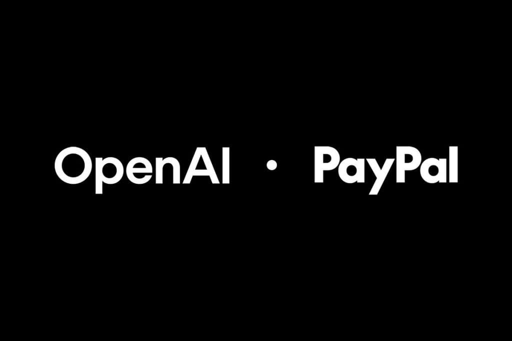 OpenAI_3x2-1024x683.jpg
