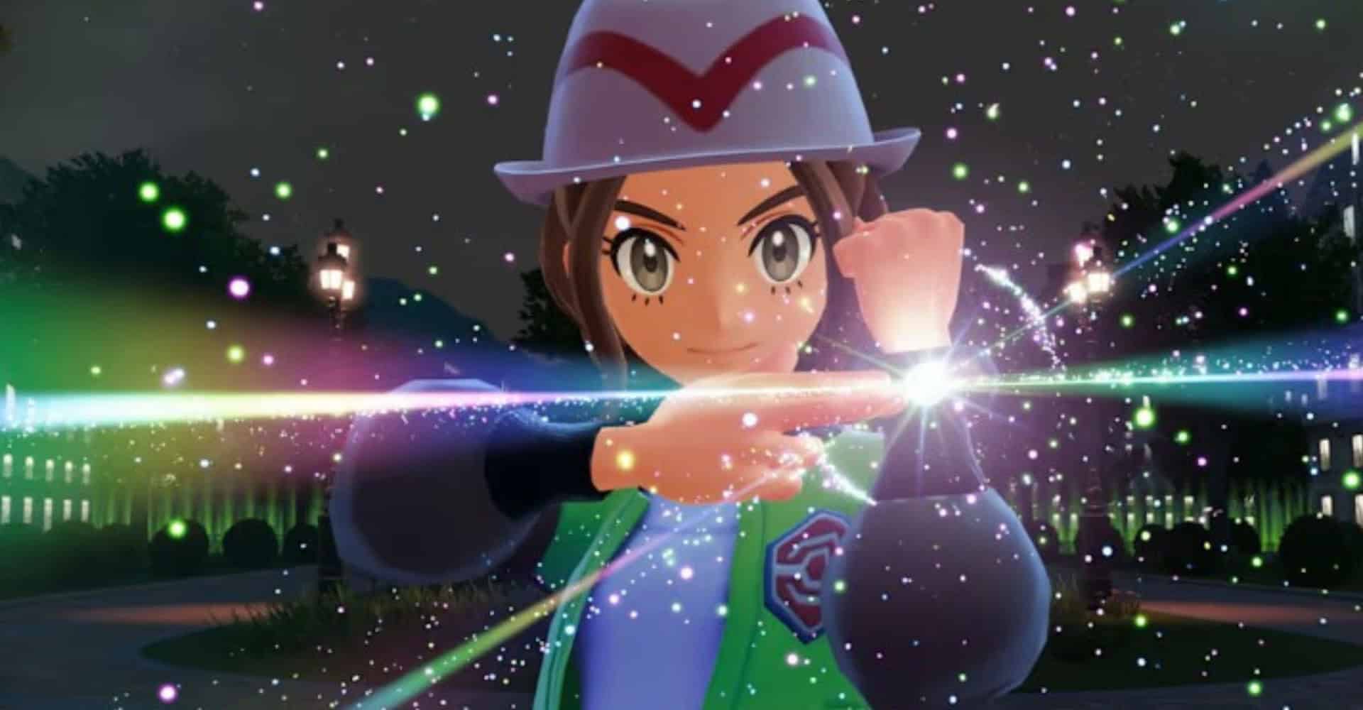 Personagem-de-Pokemon-Z-A-1920x1000