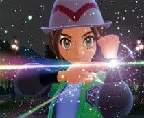 Personagem-de-Pokemon-Z-A-210x172