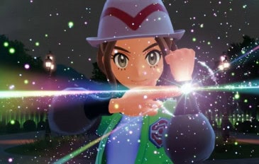 Personagem-de-Pokemon-Z-A-365x232