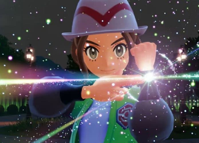 Personagem-de-Pokemon-Z-A-695x500