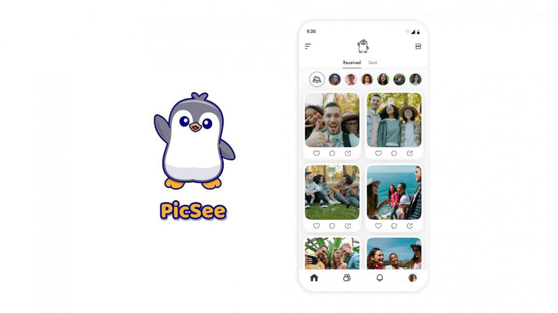 PicSee-1920x1080