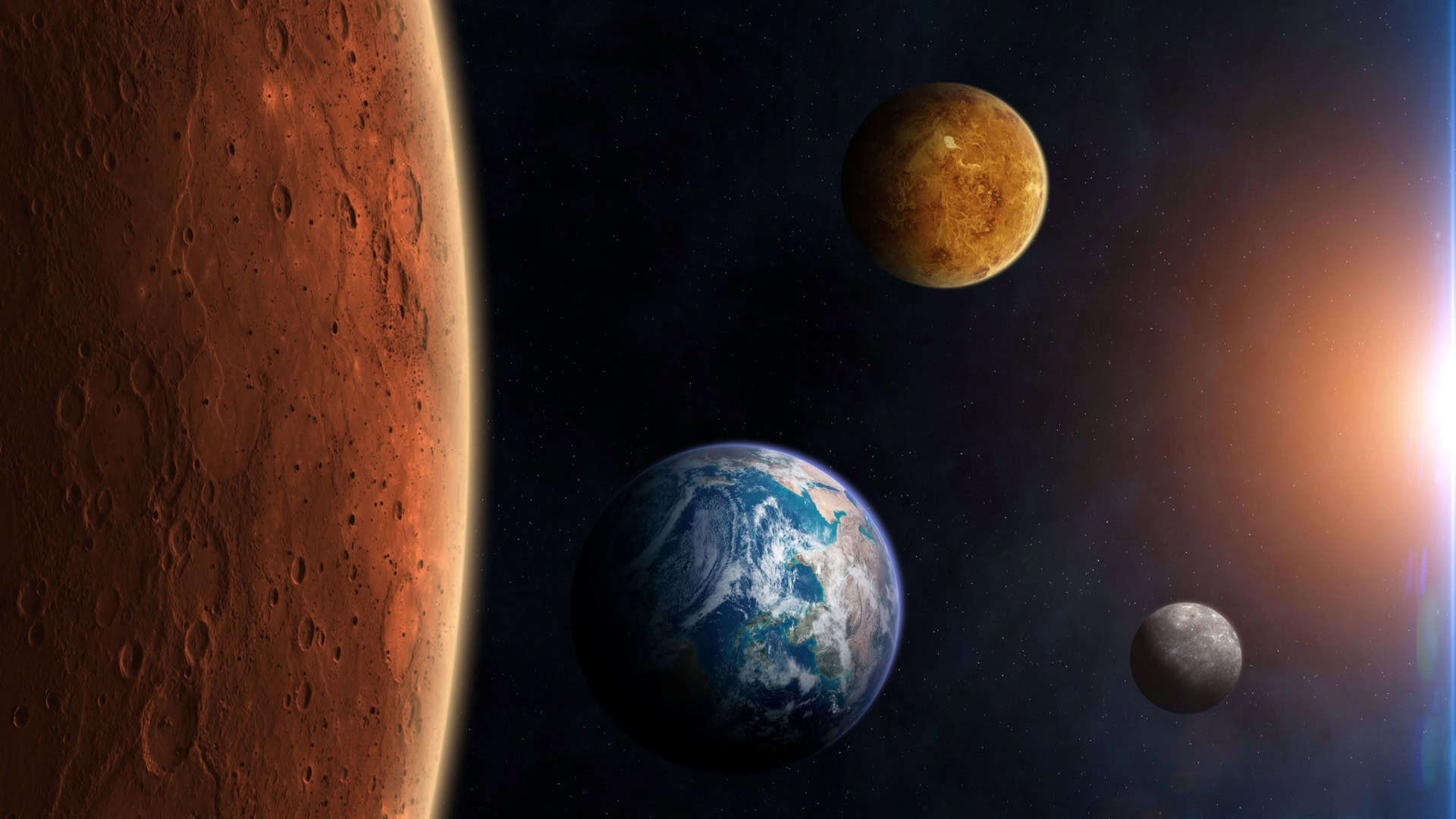 Planetas-dispersos-1920x1080