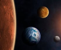 Planetas-dispersos-210x172