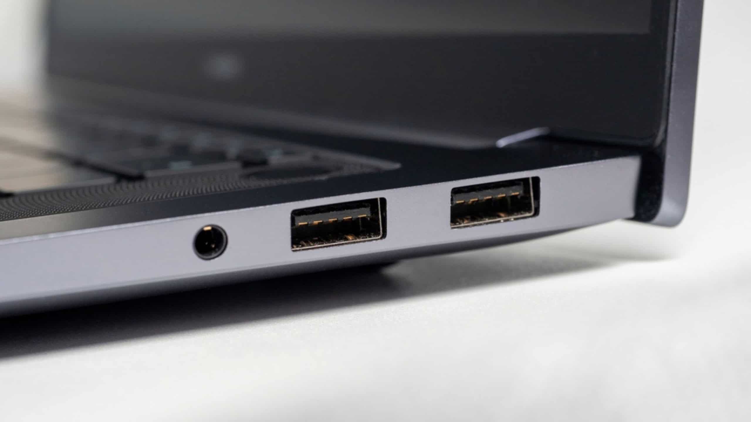 Veja 6 coisas estranhas para fazer com a porta USB do seu PC ou notebook