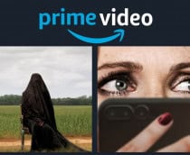 Prime Video