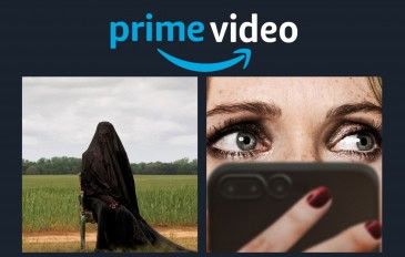 Prime Video