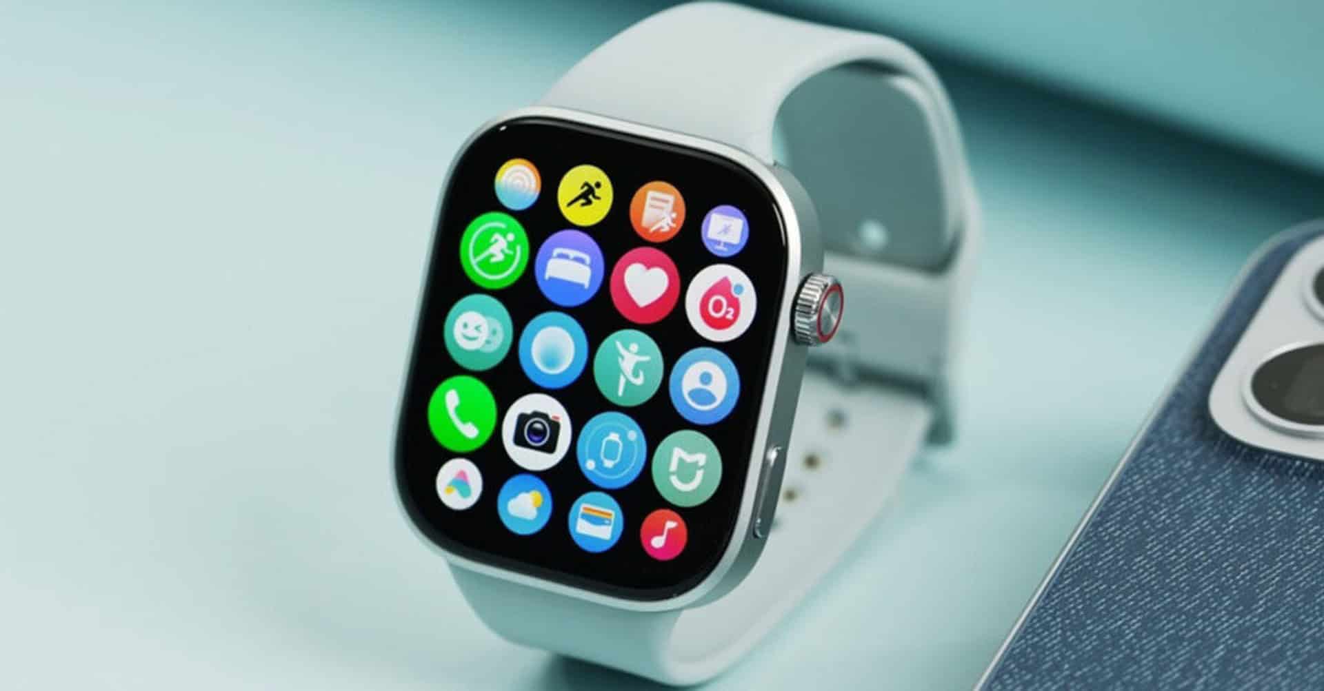 REDMI-watch-6-1024x512-1-1920x1003