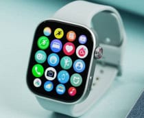 REDMI-watch-6-1024x512-1-210x172