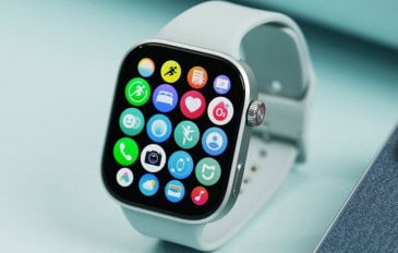 REDMI-watch-6-1024x512-1-365x232