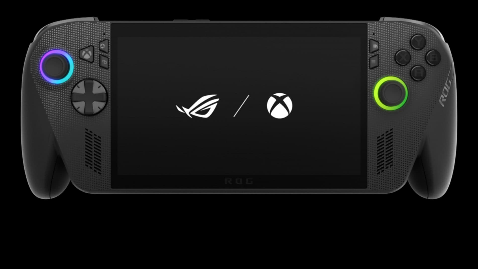 Homologado pela Anatel, ROG Xbox Ally X deve ser lançado no Brasil em breve